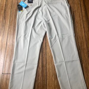Callaway Men’s Pro Spin 3.0 Pants. 46W x 30L